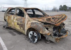 2GNALBEK8E6176785: 44424420