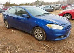 1C3CDFDH2ED851631: 44424425