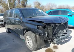 1GNSKHKC3KR100382: 44424427