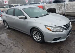 1N4AL3AP1GN378193: 44424441