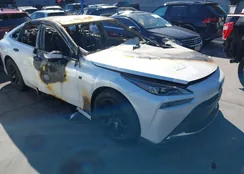 JTDAAAAA4RA011606: 44424477