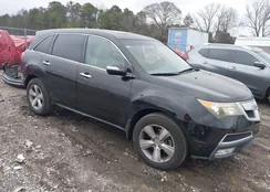 2HNYD2H2XAH525633: 44424499