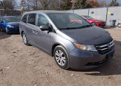 5FNRL5H47FB105258: 44424505