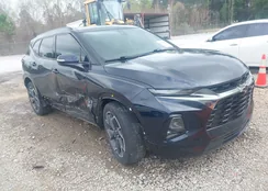 3GNKBERS3LS631902: 44424509