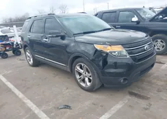 1FM5K7F89DGC47872: 44424512