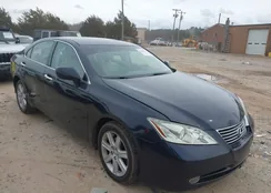 JTHBJ46G972098511: 44424516