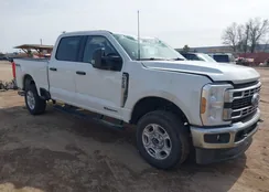 1FT7W2BT8TEC80791: 44424519