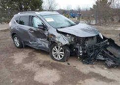 KNMAT2MV9GP726132: 44424522