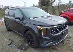 KNDNE5KA7S6030607: 44424531