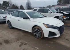 1N4BL4DV3SN410137: 44424539