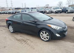 5NPDH4AE1DH286350: 44424555