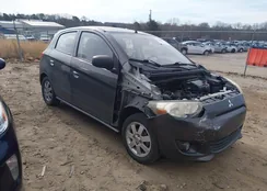 ML32A3HJ2EH011985: 44424557