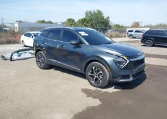 KNDPVCDG0R7158271: 44424577