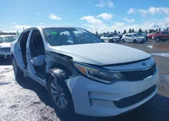 5XXGT4L34GG004564: 44424579