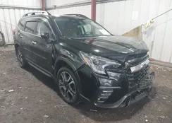 4S4WMAWD0R3466520: 44424583