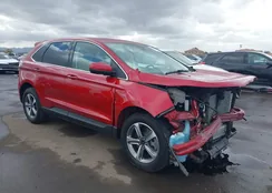 2FMPK4J96PBA15619: 44424595