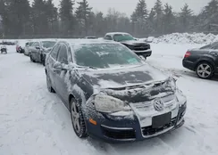 3VWJZ7AJ5AM019844: 44424608