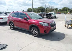 JF2SKAUC5KH544867: 44424612