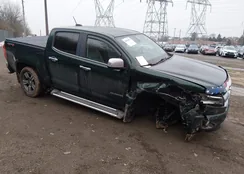 1GCGTBE31F1127718: 44424613