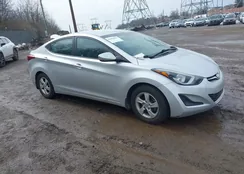 5NPDH4AE5FH637909: 44424642