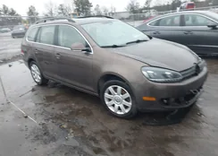 3VWML7AJ7EM611864: 44424660