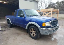 1FTZR45E14PB42072: 44424665