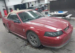 1FAFP44614F204827: 44424675