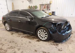 1G4GC5G31DF317271: 44424697