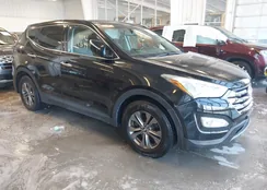 5XYZUDLB3DG061780: 44424699