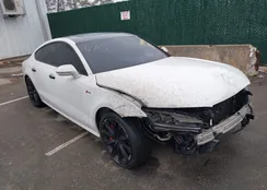 WAUWGAFCXGN006444: 44424701