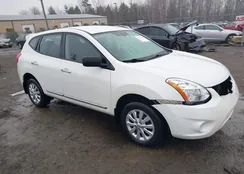 JN8AS5MV7DW109953: 44424707