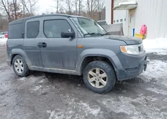 5J6YH2H77AL005361: 44424714