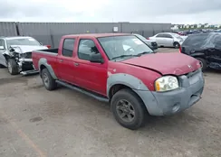 1N6ED29X33C456810: 44424727