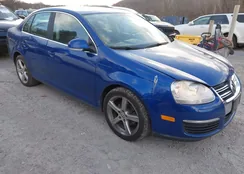 3VWRM71K68M059483: 44424741