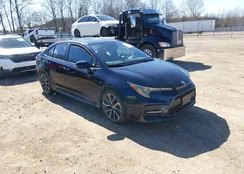 5YFS4MCE4NP116231: 44424742