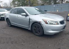 1HGCP26348A152067: 44424758