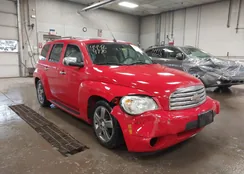 3GNBACFU1BS512600: 44424770