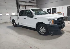 1FTEW1CP1JFC91285: 44424773