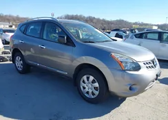 JN8AS5MV7EW715089: 44424803