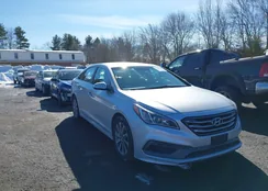 5NPE34AF5HH577662: 44425809