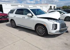 KM8R74GE7RU718027: 44425812