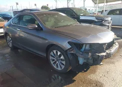 1HGCT1B30DA002706: 44425819