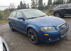 WAUNF78PX6A147084: 44425827