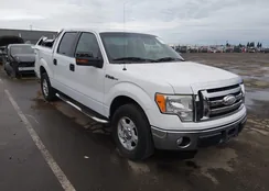 1FTRW12839FA76255: 44425849