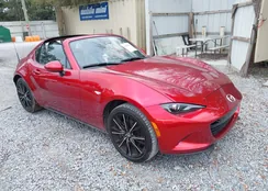 JM1NDAM7XS0653204: 44425853