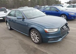 WAUBFAFL1FN024783: 44425866