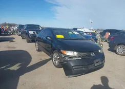 2HGFG1B92BH508896: 44425881