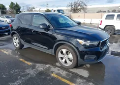 YV4162UK6M2599620: 44425892