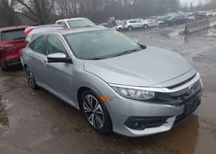 19XFC1F36HE200862: 44425900