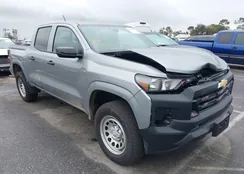 1GCPSBEK2T1157607: 44425899